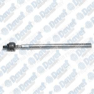 DELPHI TA1468 Rotmili Partner M49 - M59 Berlingo M49 - M59 96 - >  ####
